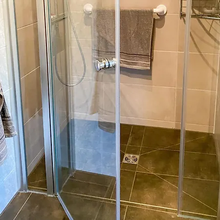 Wohlfuehl-anker * Trinwillershagen